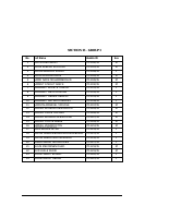 Eng Section -13.pdf
